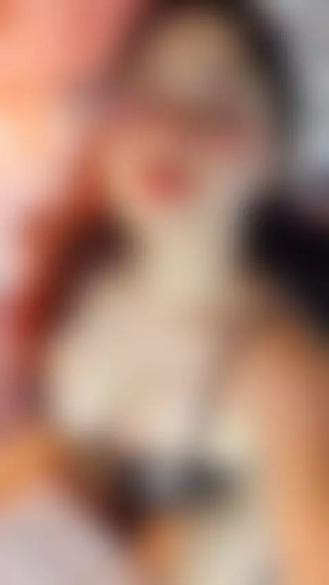 Im ready sunshine by vela-kimm