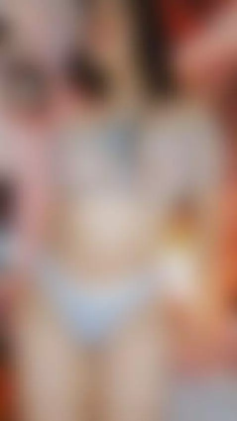 Get Dance with me! by vela-kimm