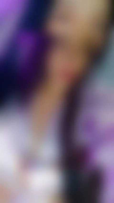 Hello sunshine, my saliva is Ready! by vela-kimm