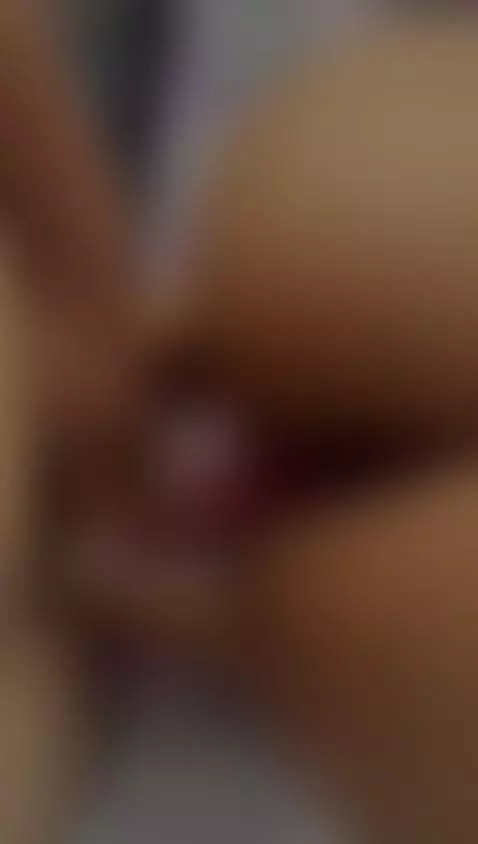 Así me castigan por no obedecer 🥵 by lixy1