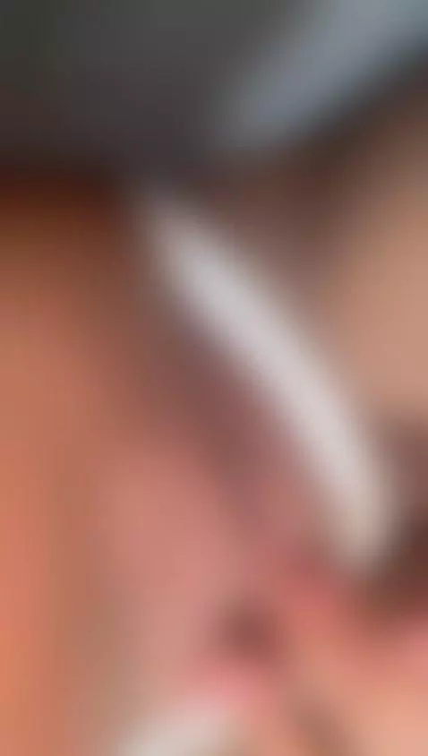 Coño apretado 🤫🙈 by lixy1