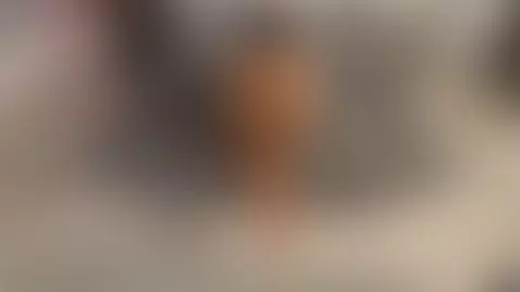 Have you already watched my full video on PH? 😈 https://es.p... by lixy1