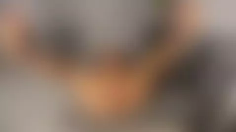 Ya viste mi video completo en PH? 🧡🖤 https://es.pornhub.com/... by lixy1