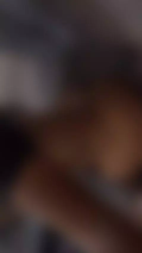 For you ddy ❤️ by lixy1