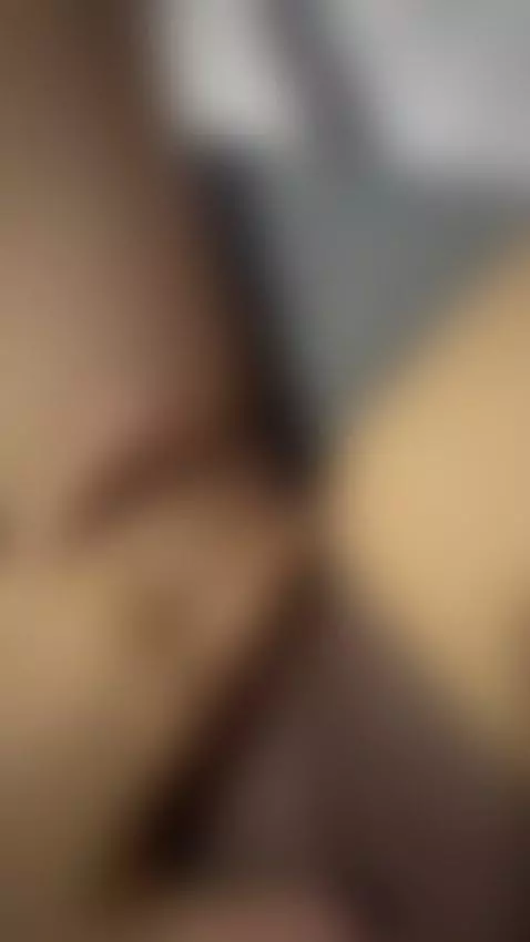 Más contenido aquí 🧡🖤 https://es.pornhub.com/model/lizycarte... by lixy1