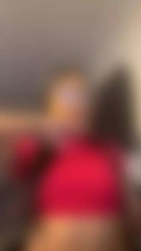https://es.stripchat.com/lizycarter by lixy1
