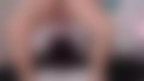 You imagine your cock fucking me like this by lissbrown