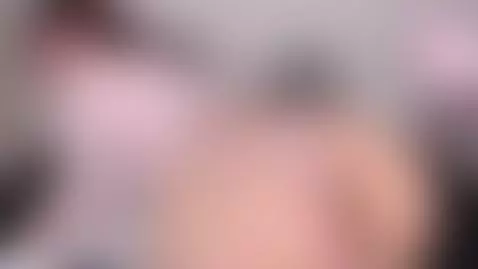 go play my ass by lissbrown