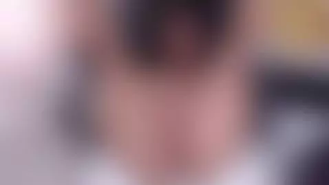 go play my pussy by lissbrown