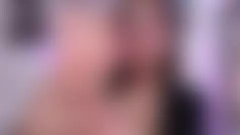 show feet by lissbrown