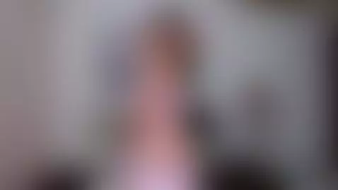 My pajama waits sser removed for you I want a lot of milk by lissbrown