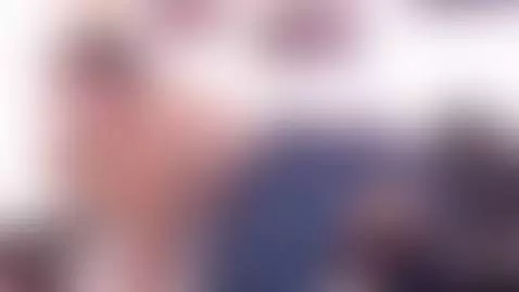 good morning welcome to my room guys by lissbrown