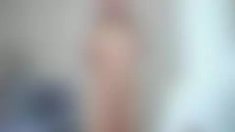 “Just one look from me and your good intentions melt 🔥😇” by lissbrown