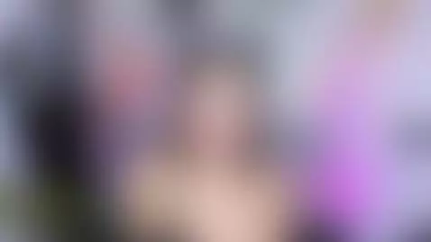 Welcome to my favorite corner… where magic happens ✨.” by lissbrown