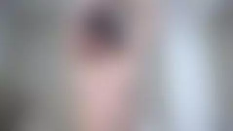 show spit by lissbrown