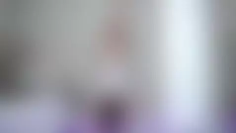 show Elastica, can you imagine fucking me like that, love? by lissbrown