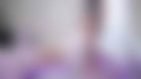 your mischievous fairy by lissbrown