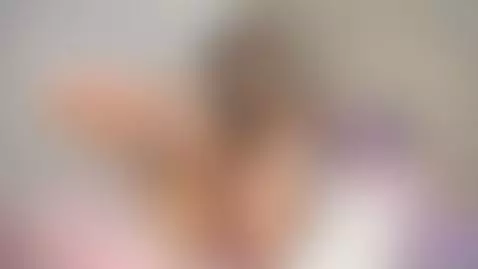 my pussy wants to be tortured while I'm tied up by lissbrown