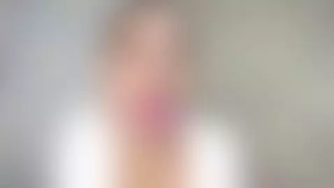 show spit by lissbrown