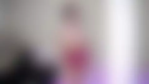 YOUR NAUGHTY SCHOOLGIANT CAME TO RECEIVE THE CASE by lissbrown