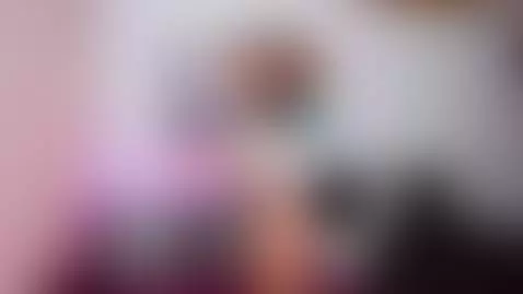 Today I am the student who never concentrates. by lissbrown