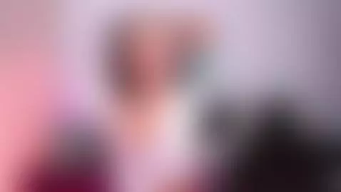 Welcome to my Pink Ritual 🌸 
Each tip opens a button, a look... by lissbrown