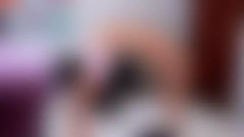 show  elastick by lissbrown