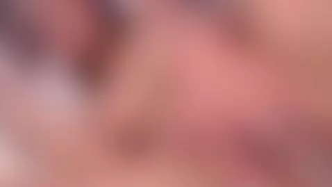 show cum by lissbrown