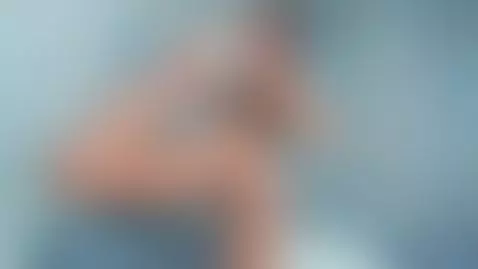 show Feet, can you imagine fucking me like that? by lissbrown