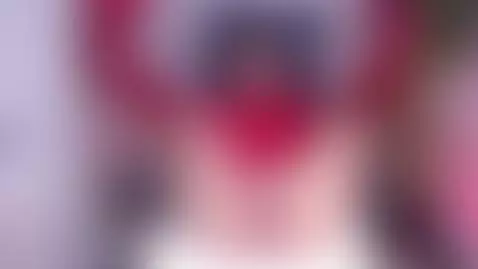 “Come in, my sweetheart… I want to pamper you for a little w... by lissbrown