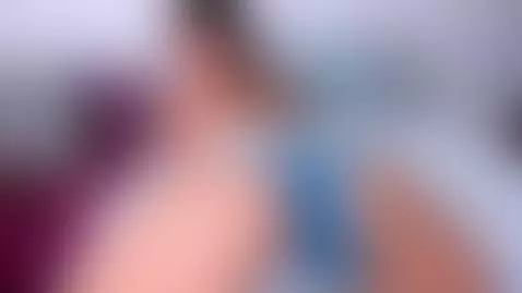 my shorts want me to take it off with your mouth by lissbrown