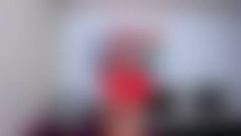 your moose waits for his dozen of milk by lissbrown