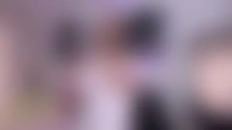 Welcome… curious skin under someone else's cloth. by lissbrown