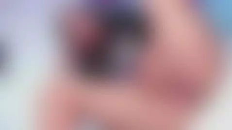 😘 Let's have fun together by lissbrown