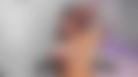 cream on my tits by lissbrown