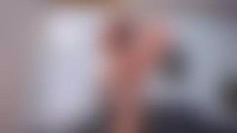 want to fuck my tight pussy by lissbrown