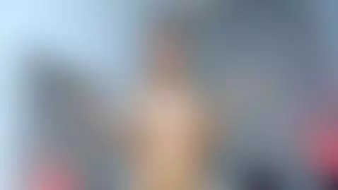 Welcome to my space, feel free to enjoy by lissbrown