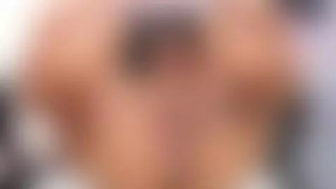 my pussy wants your milk and my feet want to be massaged by lissbrown