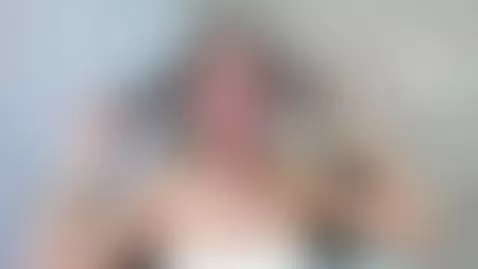 Make yourself comfortable, tonight I want to conquer you wit... by lissbrown