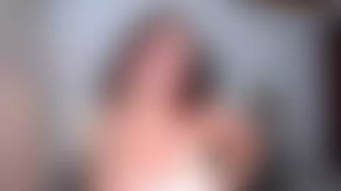 Sensual Monday: hot coffee, intense gaze... and a lot of ima... by lissbrown