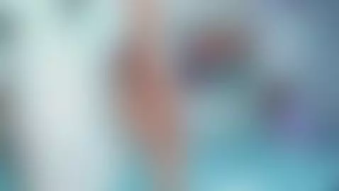 show elastica, are you ready to give me your milk? by lissbrown