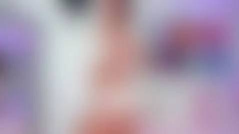 dance for your hard cock by lissbrown