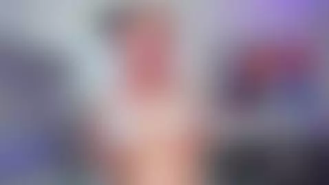 slide my tits on your hard cock by lissbrown