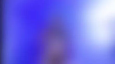 come here✨😘 by innoocentluna