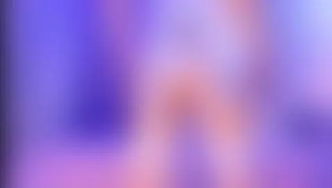 🔥🍑 by innoocentluna