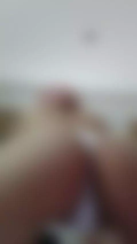 uuuffr esas nalgas quieren arder🔥🍑 by innoocentluna