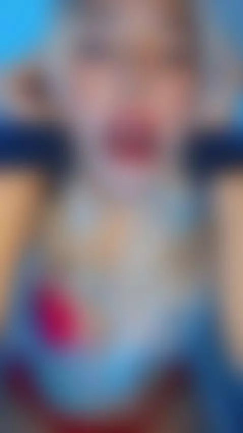 Soft restraints… soft mood by itsroxyrose