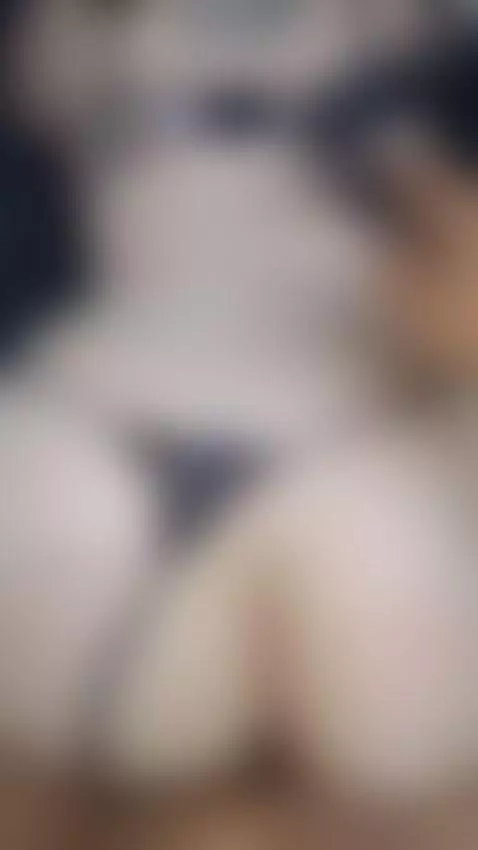 delicius fuck pussy by issabellroverts