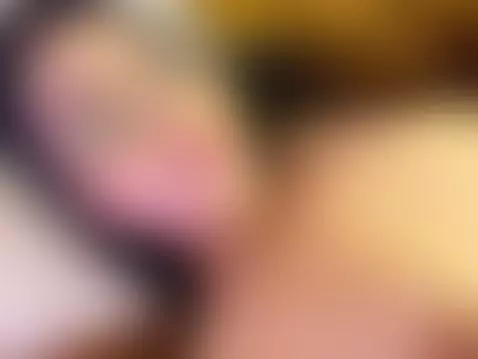 Do you want to see how my pussy gets wet? How do your finger... by nicolleee-ass