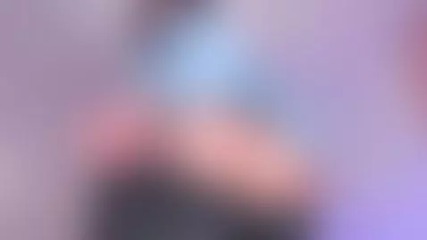 Do you want to see how I completely remove it?  And better y... by nicolleee-ass